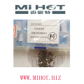 Common Rail Fuel Injector Bosch Adjusting Shims Z05vc04009